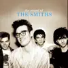 The Smiths - The Sound of The Smiths (Deluxe)
